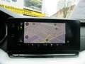 Skoda Octavia 2.0TDI First Edition Navi/Memory/SHZ/LED Weiß - thumbnail 6