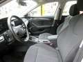Skoda Octavia 2.0TDI First Edition Navi/Memory/SHZ/LED Weiß - thumbnail 4