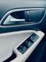 Mercedes-Benz A 180 🔥🔥🔥 Zilver - thumbnail 25