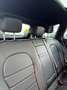 Mercedes-Benz GLC 300 300de 4Matic 9G-Tronic Blanco - thumbnail 20