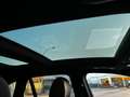 Mercedes-Benz GLC 300 300de 4Matic 9G-Tronic Blanco - thumbnail 22