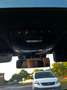 Mercedes-Benz GLC 300 300de 4Matic 9G-Tronic Blanco - thumbnail 29