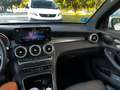Mercedes-Benz GLC 300 300de 4Matic 9G-Tronic Blanco - thumbnail 30