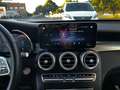 Mercedes-Benz GLC 300 300de 4Matic 9G-Tronic Blanco - thumbnail 32