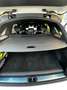 Mercedes-Benz GLC 300 300de 4Matic 9G-Tronic Blanco - thumbnail 13