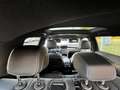 Mercedes-Benz GLC 300 300de 4Matic 9G-Tronic Blanco - thumbnail 12