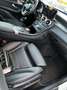 Mercedes-Benz GLC 300 300de 4Matic 9G-Tronic Blanco - thumbnail 23