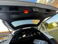 Mercedes-Benz GLC 300 300de 4Matic 9G-Tronic Blanco - thumbnail 11