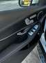 Mercedes-Benz GLC 300 300de 4Matic 9G-Tronic Blanco - thumbnail 31