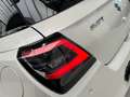 Suzuki Swift 1.2 Comfort PLUS/Navi/LED/*1920€,-Preisvorteil* Weiß - thumbnail 8