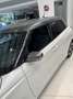 Suzuki Swift 1.2 Comfort PLUS/Navi/LED/*1920€,-Preisvorteil* Weiß - thumbnail 23