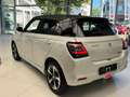 Suzuki Swift 1.2 Comfort PLUS/Navi/LED/*1920€,-Preisvorteil* Weiß - thumbnail 9