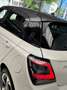 Suzuki Swift 1.2 Comfort PLUS/Navi/LED/*1920€,-Preisvorteil* Weiß - thumbnail 24