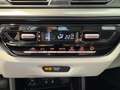 Suzuki Swift 1.2 Comfort PLUS/Navi/LED/*1920€,-Preisvorteil* Weiß - thumbnail 16