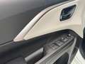 Suzuki Swift 1.2 Comfort PLUS/Navi/LED/*1920€,-Preisvorteil* Weiß - thumbnail 12
