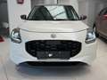 Suzuki Swift 1.2 Comfort PLUS/Navi/LED/*1920€,-Preisvorteil* Weiß - thumbnail 2