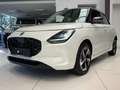 Suzuki Swift 1.2 Comfort PLUS/Navi/LED/*1920€,-Preisvorteil* Weiß - thumbnail 1