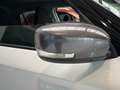 Suzuki Swift 1.2 Comfort PLUS/Navi/LED/*1920€,-Preisvorteil* Weiß - thumbnail 11
