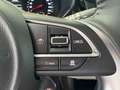 Suzuki Swift 1.2 Comfort PLUS/Navi/LED/*1920€,-Preisvorteil* Weiß - thumbnail 18