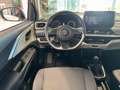Suzuki Swift 1.2 Comfort PLUS/Navi/LED/*1920€,-Preisvorteil* Weiß - thumbnail 15