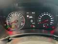 Suzuki Swift 1.2 Comfort PLUS/Navi/LED/*1920€,-Preisvorteil* Weiß - thumbnail 19