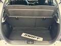 Suzuki Swift 1.2 Comfort PLUS/Navi/LED/*1920€,-Preisvorteil* Weiß - thumbnail 22