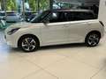 Suzuki Swift 1.2 Comfort PLUS/Navi/LED/*1920€,-Preisvorteil* Weiß - thumbnail 10
