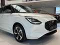Suzuki Swift 1.2 Comfort PLUS/Navi/LED/*1920€,-Preisvorteil* Weiß - thumbnail 3