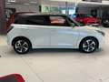 Suzuki Swift 1.2 Comfort PLUS/Navi/LED/*1920€,-Preisvorteil* Weiß - thumbnail 5