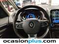 Renault Espace 1.6dCi Energy Zen 96kW Blanco - thumbnail 28