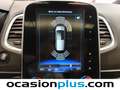Renault Espace 1.6dCi Energy Zen 96kW Blanco - thumbnail 20