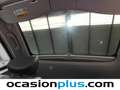 Renault Espace 1.6dCi Energy Zen 96kW Blanco - thumbnail 8