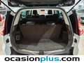 Renault Espace 1.6dCi Energy Zen 96kW Blanco - thumbnail 19