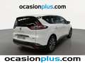 Renault Espace 1.6dCi Energy Zen 96kW Blanco - thumbnail 3