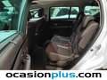 Renault Espace 1.6dCi Energy Zen 96kW Blanco - thumbnail 14