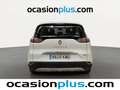 Renault Espace 1.6dCi Energy Zen 96kW Blanco - thumbnail 17