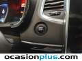 Renault Espace 1.6dCi Energy Zen 96kW Blanco - thumbnail 34