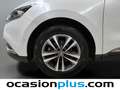 Renault Espace 1.6dCi Energy Zen 96kW Blanco - thumbnail 39