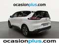 Renault Espace 1.6dCi Energy Zen 96kW Blanco - thumbnail 4