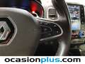 Renault Espace 1.6dCi Energy Zen 96kW Blanco - thumbnail 32