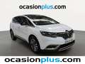 Renault Espace 1.6dCi Energy Zen 96kW Blanco - thumbnail 2