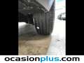Renault Espace 1.6dCi Energy Zen 96kW Blanco - thumbnail 37