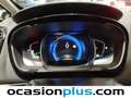 Renault Espace 1.6dCi Energy Zen 96kW Blanco - thumbnail 29