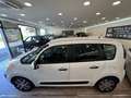 Citroen C3 Picasso C3 Picasso 1.4 VTi 95 GPL airdream Seduction Weiß - thumbnail 8