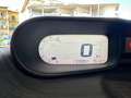 Citroen C3 Picasso C3 Picasso 1.4 VTi 95 GPL airdream Seduction Weiß - thumbnail 22