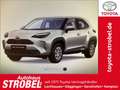 Toyota Yaris Cross Hybrid 116 1.5 VVT-i Business Edition Silber - thumbnail 1