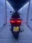 Piaggio MP3 500 IE/LT ABS Zwart - thumbnail 5