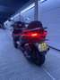 Piaggio MP3 500 IE/LT ABS Zwart - thumbnail 6