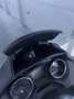 Piaggio MP3 500 IE/LT ABS Zwart - thumbnail 10