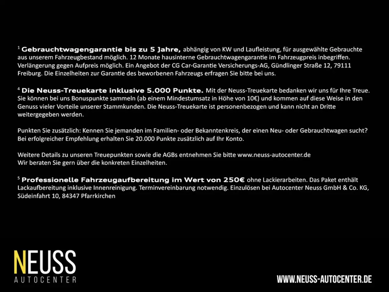 Audi Q3 Sportback 35 TDI quattro S line AHK+ACC+RFK+ 17